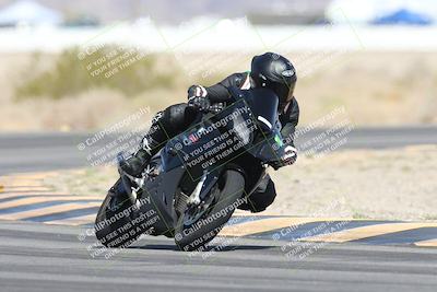 media/May-24-2025-TrackXperience (Sat) [[1cecf32909]]/Level 1/Session 3 (Turn 4)/
